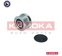 ALTERNATOR FREEWHEEL CLUTCH RC057 FOR VOLVO B5254S/5244S/5254FS 2.4L 5cyl V70 I