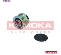 ALTERNATOR FREEWHEEL CLUTCH RC063 FOR VOLVO B4164T/4164T4/4164T3/4164T2 1.6L