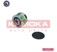 ALTERNATOR FREEWHEEL CLUTCH RC063 FOR VOLVO B4164T/4164T4/4164T3/4164T2 1.6L
