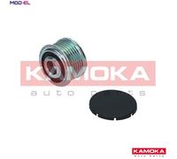 ALTERNATOR FREEWHEEL CLUTCH RC068 FOR MERCEDES-BENZ C-CLASS/T-Model/Sportcoupe
