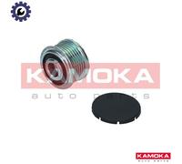 ALTERNATOR FREEWHEEL CLUTCH RC068 FOR MERCEDES-BENZ C-CLASS/T-Model/Sportcoupe