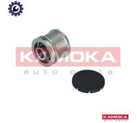 ALTERNATOR FREEWHEEL CLUTCH RC071 FOR MERCEDES-BENZ C-CLASS/T-Model GLK-CLASS