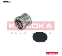 ALTERNATOR FREEWHEEL CLUTCH RC071 FOR MERCEDES-BENZ C-CLASS/T-Model GLK-CLASS