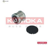 ALTERNATOR FREEWHEEL CLUTCH RC071 FOR MERCEDES-BENZ C-CLASS/T-Model GLK-CLASS