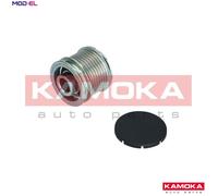 ALTERNATOR FREEWHEEL CLUTCH RC071 FOR MERCEDES-BENZ C-CLASS/T-Model GLK-CLASS