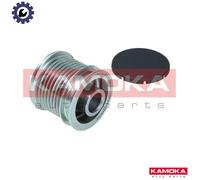 ALTERNATOR FREEWHEEL CLUTCH RC077 FOR MERCEDES-BENZ R-CLASS M-CLASS/SUV 3.0L