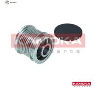 ALTERNATOR FREEWHEEL CLUTCH RC077 FOR MERCEDES-BENZ R-CLASS M-CLASS/SUV 3.0L