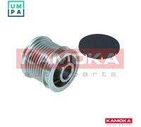 ALTERNATOR FREEWHEEL CLUTCH RC077 FOR MERCEDES-BENZ R-CLASS M-CLASS/SUV 3.0L