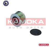 ALTERNATOR FREEWHEEL CLUTCH RC086 FOR MAZDA CX-7/SUV MPV/Mk/II 3/SPORT 5 2.2L 6