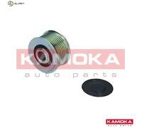 ALTERNATOR FREEWHEEL CLUTCH RC086 FOR MAZDA CX-7/SUV MPV/Mk/II 3/SPORT 5 2.2L 6