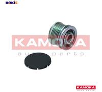 ALTERNATOR FREEWHEEL CLUTCH RC101 FOR PEUGEOT 3008/MPV 207/207+ 5008 308/CC/SW