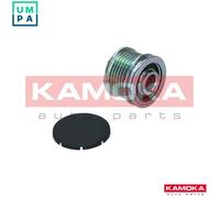 ALTERNATOR FREEWHEEL CLUTCH RC101 FOR PEUGEOT 3008/MPV 207/207+ 5008 308/CC/SW