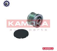 ALTERNATOR FREEWHEEL CLUTCH RC101 FOR PEUGEOT 3008/MPV 207/207+ 5008 308/CC/SW
