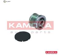 ALTERNATOR FREEWHEEL CLUTCH RC101 FOR PEUGEOT 3008/MPV 207/207+ 5008 308/CC/SW