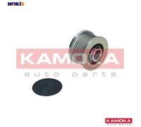 ALTERNATOR FREEWHEEL CLUTCH RC105 FOR TOYOTA COROLLA/iM AURIS VERSO HILUX/VIII