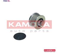 ALTERNATOR FREEWHEEL CLUTCH RC105 FOR TOYOTA COROLLA/iM AURIS VERSO HILUX/VIII