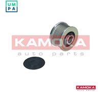 ALTERNATOR FREEWHEEL CLUTCH RC105 FOR TOYOTA COROLLA/iM AURIS VERSO HILUX/VIII