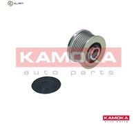 ALTERNATOR FREEWHEEL CLUTCH RC105 FOR TOYOTA COROLLA/iM AURIS VERSO HILUX/VIII
