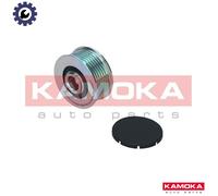 ALTERNATOR FREEWHEEL CLUTCH RC134 FOR HYUNDAI KIA RONDO/III/MPV X-TREK OPTIMA