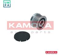 ALTERNATOR FREEWHEEL CLUTCH RC148 FOR SKODA VW GOLF/VI/PLUS BORA/JETTA VENTO