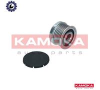 ALTERNATOR FREEWHEEL CLUTCH RC148 FOR SKODA VW GOLF/VI/PLUS BORA/JETTA VENTO