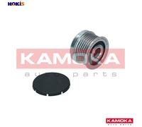 ALTERNATOR FREEWHEEL CLUTCH RC148 FOR SKODA VW GOLF/VI/PLUS BORA/JETTA VENTO