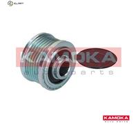 ALTERNATOR FREEWHEEL CLUTCH RC149 FOR ALFA ROMEO FIAT CROMA BRAVO/II STILO 2.0L