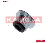 ALTERNATOR FREEWHEEL CLUTCH RC153 FOR RENAULT K4J715/713/712 1.4L 4cyl CLIO II