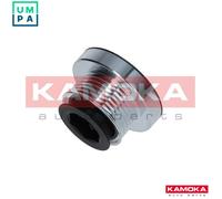 ALTERNATOR FREEWHEEL CLUTCH RC153 FOR RENAULT K4J715/713/712 1.4L 4cyl CLIO II