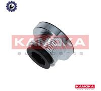 ALTERNATOR FREEWHEEL CLUTCH RC153 FOR RENAULT K4J715/713/712 1.4L 4cyl CLIO II