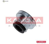 ALTERNATOR FREEWHEEL CLUTCH RC153 FOR RENAULT K4J715/713/712 1.4L 4cyl CLIO II