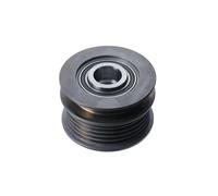 Valeo Alternator Freewheel Clutch Pulley 588035