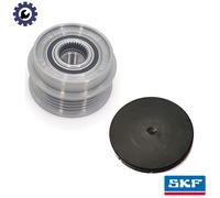 ALTERNATOR FREEWHEEL CLUTCH VKM 03107 FOR VW AUDI A6/S6 AEB/AUG/ATW/APU 1.8L A6