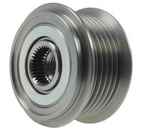 AS-PL AFP9009 Alternator Freewheel Clutch