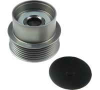 Alternator Freewheel Clutch AS-PL AFP0090