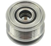 AS-PL AFP3014(V) Alternator Freewheel Clutch