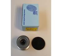 BLUE PRINT ADN16130 Crankshaft pulley