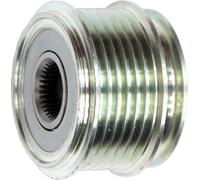 AS-PL AFP0004 Alternator Freewheel Clutch