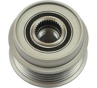 AS-PL AFP0006(V) Alternator Freewheel Clutch