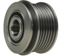 Alternator Freewheel Clutch Pulley For Skoda Octavia Superb Yeti 06B903119B
