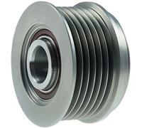 AS-PL AFP0084 Alternator clutch pulley