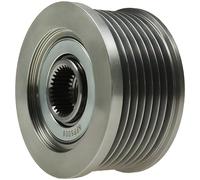 AS-PL AFP5008 Alternator Freewheel Clutch