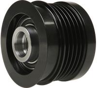 AS-PL AFP0054 Alternator Freewheel Clutch