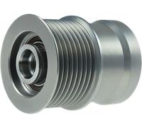 AS-PL AFP0094 Alternator Freewheel Clutch