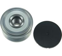 AS-PL AFP0057 Alternator Freewheel Clutch