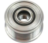 AS-PL AFP3009(V) Alternator clutch pulley