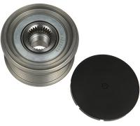 AS-PL AFP3039 Alternator clutch pulley