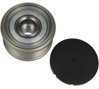 AS-PL AFP3039 Alternator clutch pulley