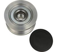 AS-PL AFP4001 Alternator clutch pulley