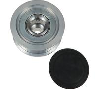 AS-PL AFP3067S Alternator clutch pulley